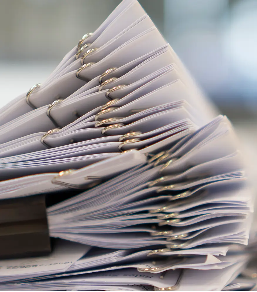 Imagen de Gráficos y estadísticas