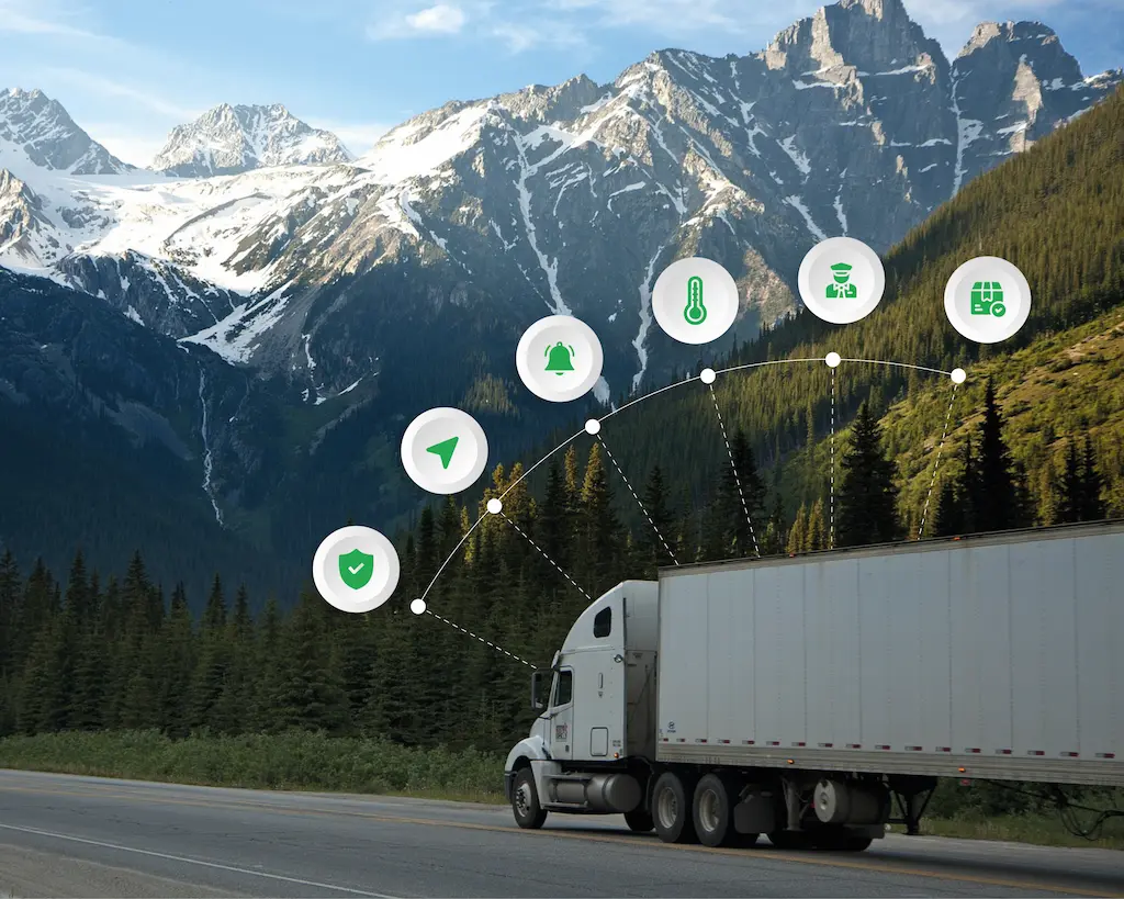 Imagen de Gráficos y estadísticas